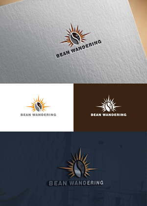 Logo Design by RRR Design for this project | Design: #33962647