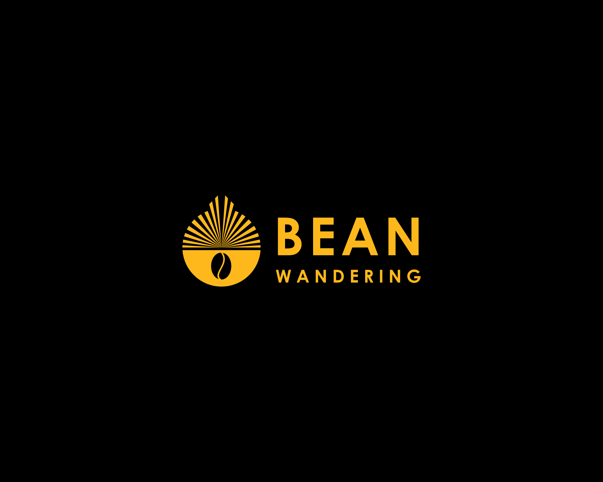 Logo Design by MugiBerkah for this project | Design #33964588