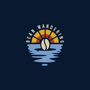 Logo Design by Limitless¤