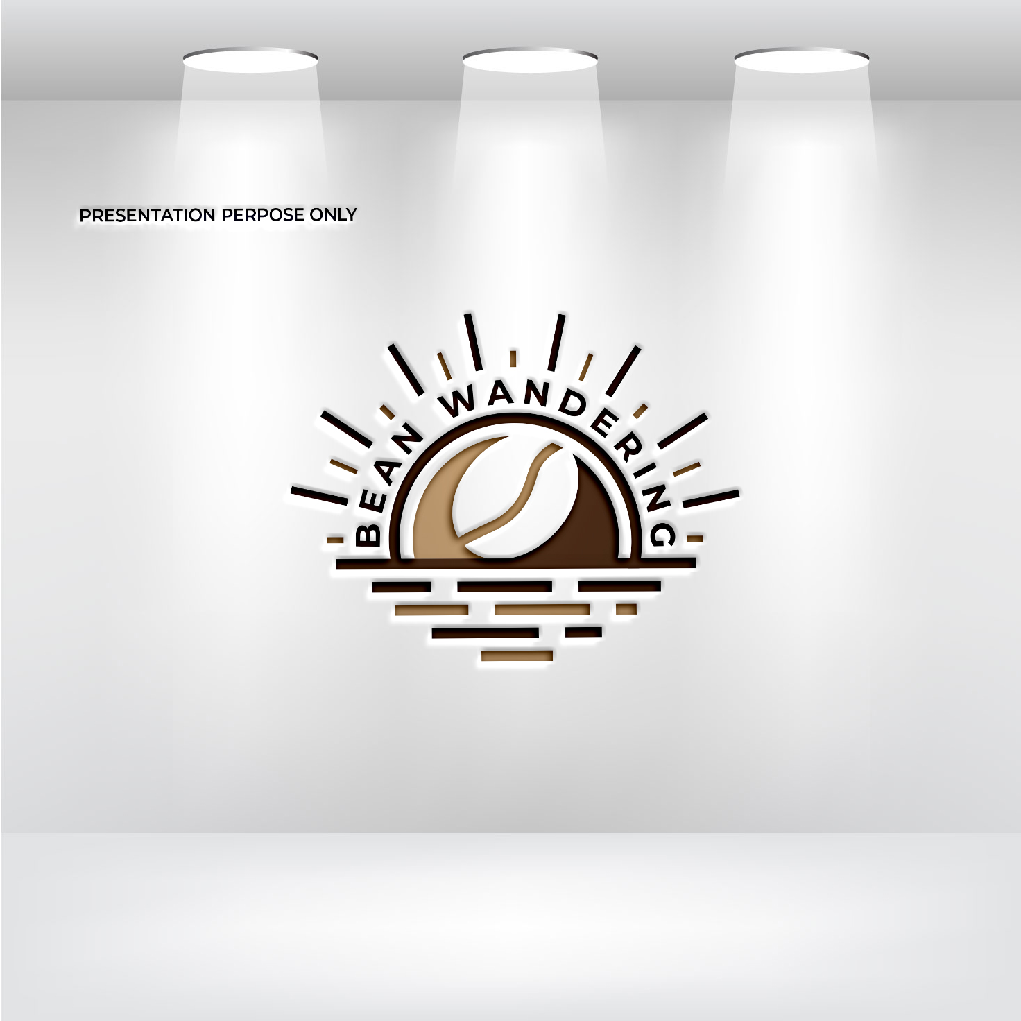 Logo Design by RS_Design for this project | Design #33960156