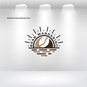Logo Design by RS_Design for this project | Design: #33960156
