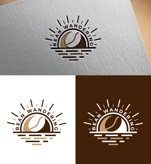 Logo Design by RS_Design for this project | Design: #33960157