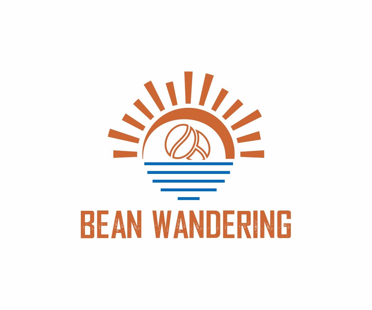 Logo Design by Thati Designs for this project | Design #33965284