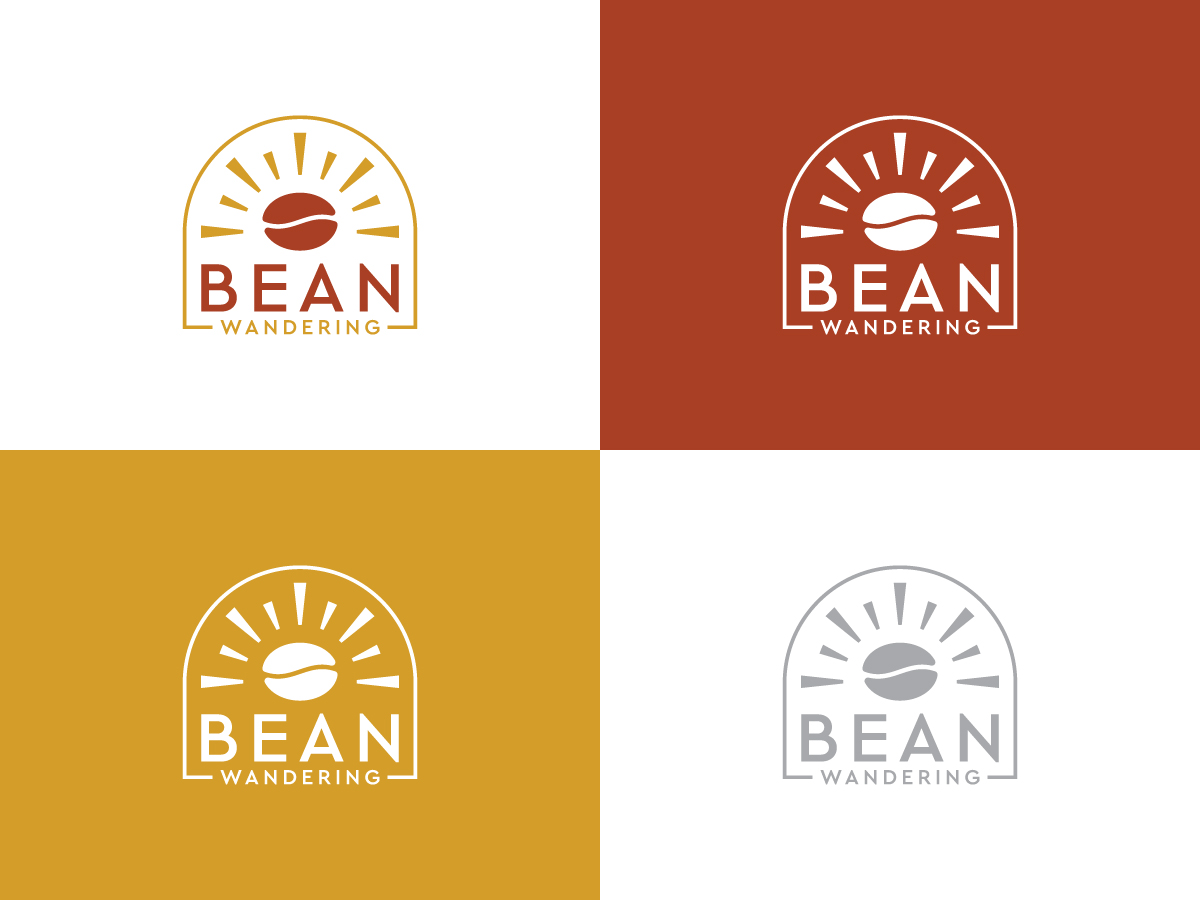 Logo Design by 439 Creations for this project | Design #33961197