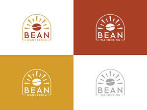 Logo Design by 439 Creations for this project | Design: #33961197