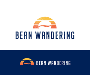 Logo Design by Andrés Sebastián for this project | Design: #33961409