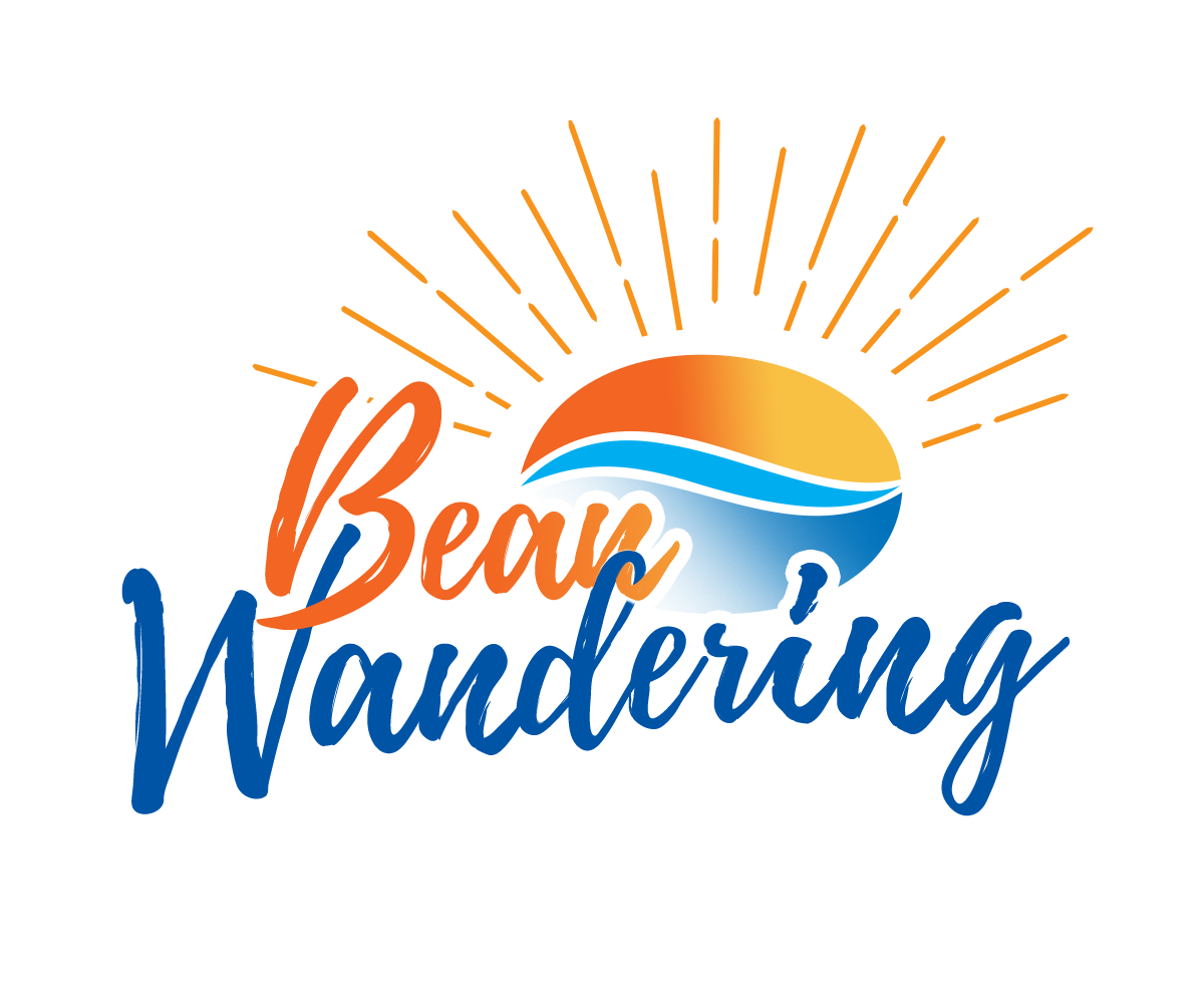 Logo Design by Andrés Sebastián for this project | Design #33963220