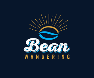 Logo Design by Andrés Sebastián for this project | Design: #33963420