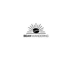 Logo Design by Onjumanara36 for this project | Design: #33961435
