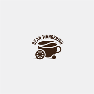 Logo Design by the3kings for this project | Design: #33958537