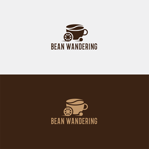 Logo Design by the3kings for this project | Design: #33958548