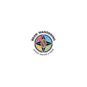 Logo Design by the3kings for this project | Design: #33963207