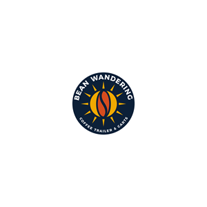 Logo Design by the3kings for this project | Design: #33963217