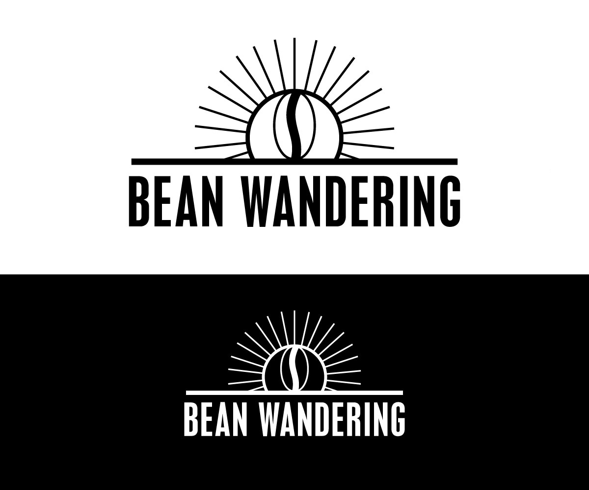 Logo Design by Kavth for this project | Design #34004389