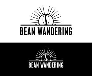 Logo Design by Kavth for this project | Design: #34004389