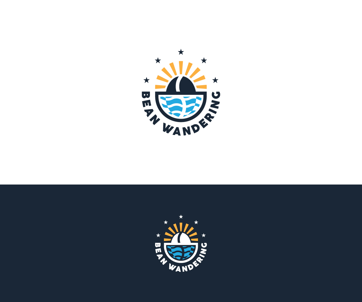 Logo Design by Widi Nalendra for this project | Design #33962419