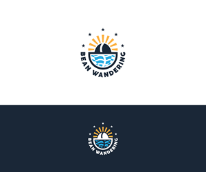 Logo Design by Widi Nalendra for this project | Design: #33962419
