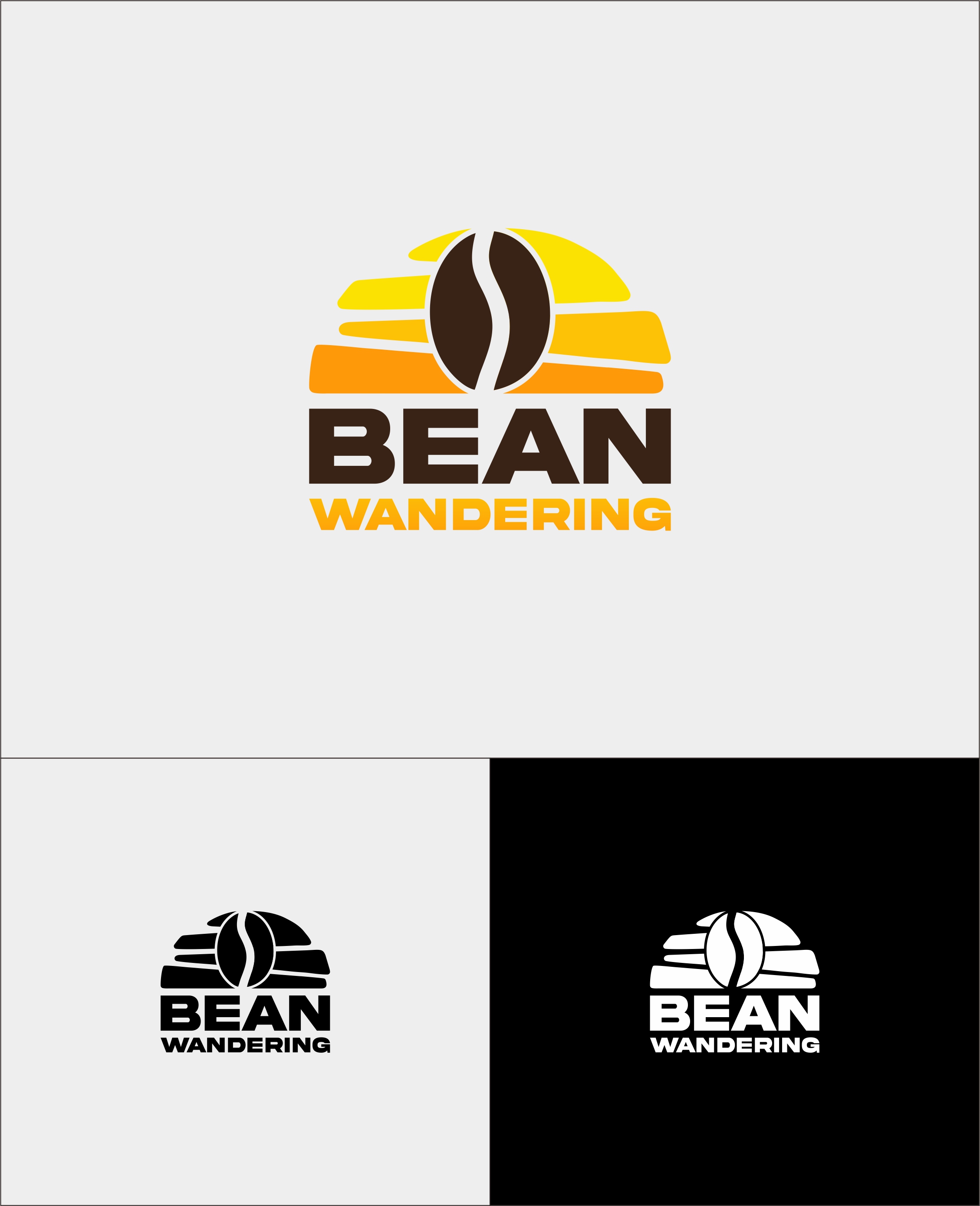 Logo Design by Student_art for this project | Design #33963441