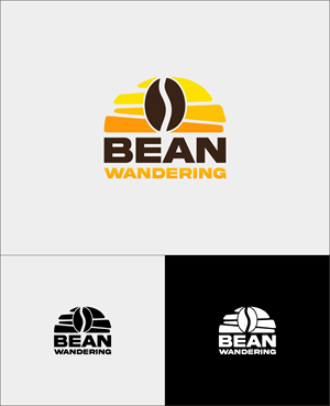 Logo Design by Student_art for this project | Design: #33963441