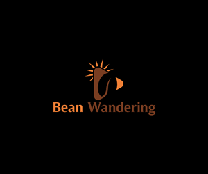 Logo Design by Spark  Design for this project | Design: #33968931