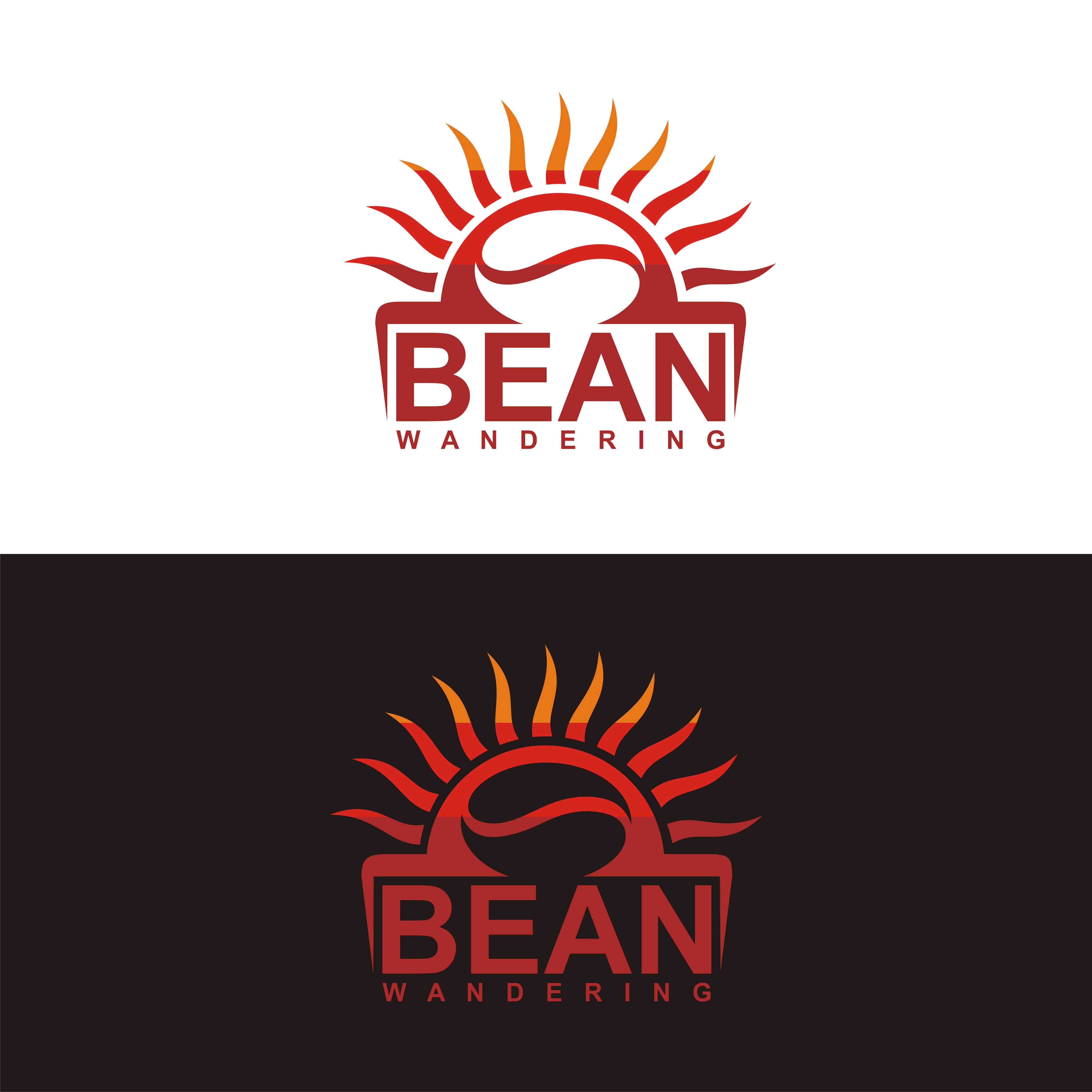 Design de Logo par All art pour ce projet | Design #33972692