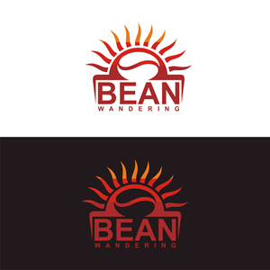 Design de Logo par All art pour ce projet | Design #33972692