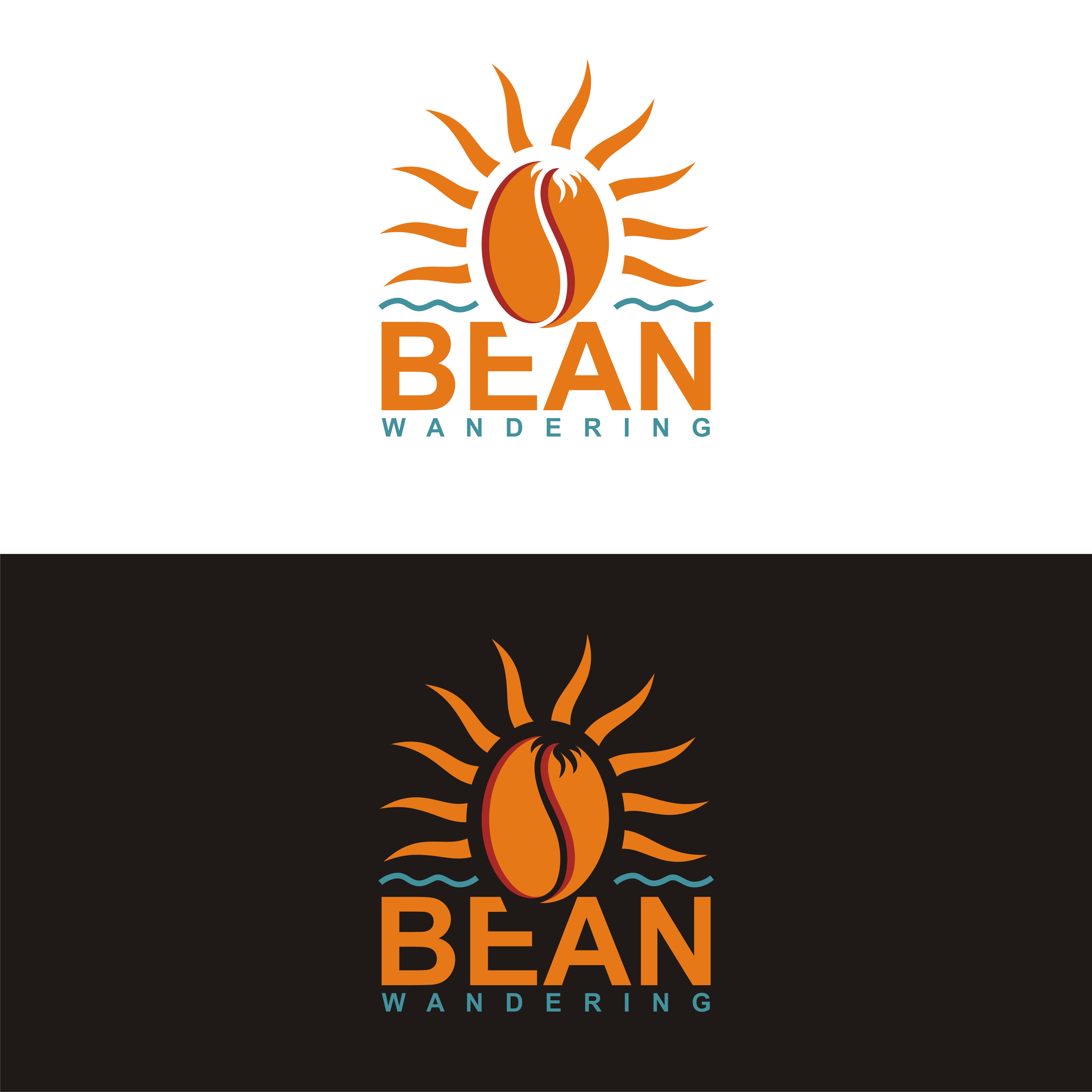 Logo Design by All art for this project | Design #33972964