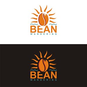 Logo Design by All art for this project | Design: #33972964