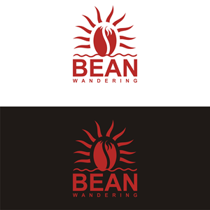 Logo Design by All art for this project | Design: #33973010