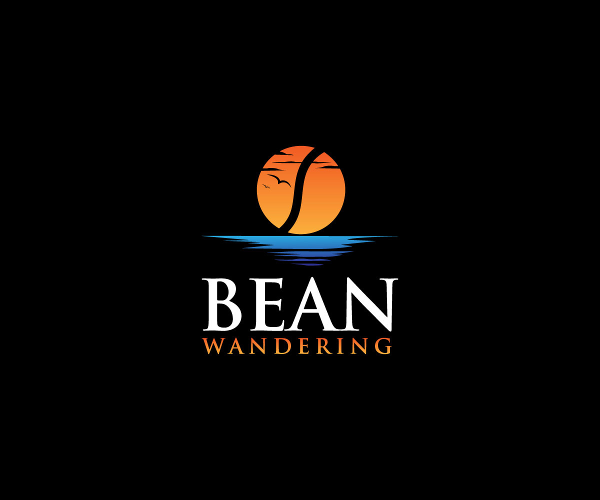 Logo Design by ayanpixel for this project | Design #33962590