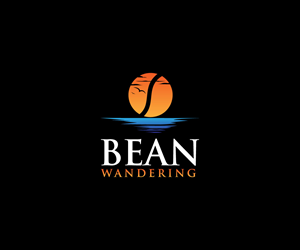 Logo Design by ayanpixel for this project | Design: #33962590