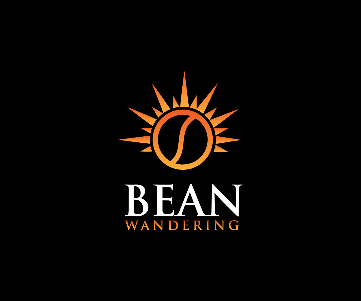 Logo Design by ayanpixel for this project | Design #33962591