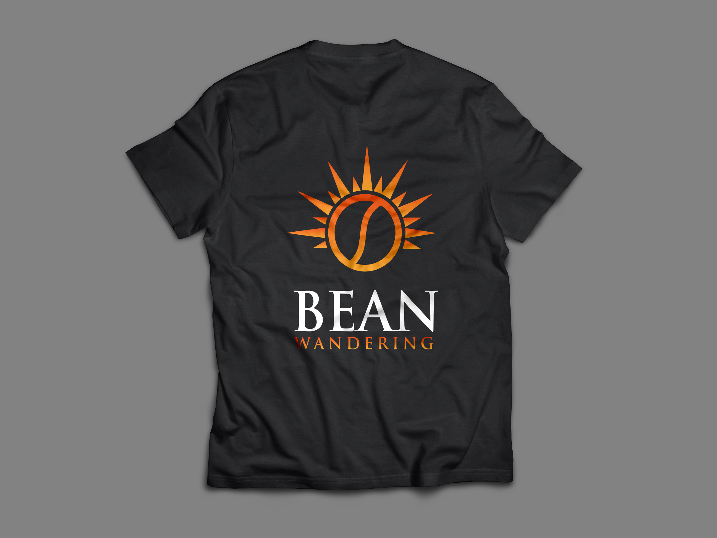 Logo Design by ayanpixel for this project | Design #33962592