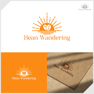 Logo Design by IDesign1606 for this project | Design: #33980589