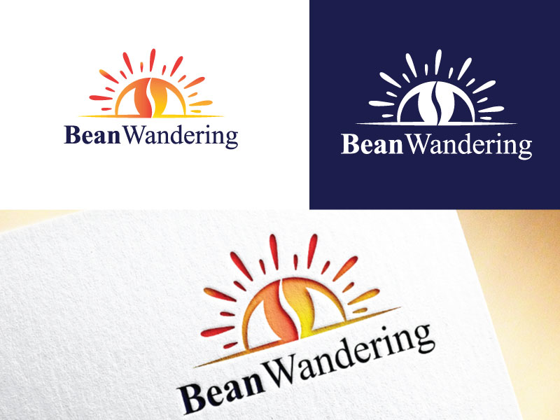 Diseño de Logo por holyvi para este proyecto | Diseño #33964558