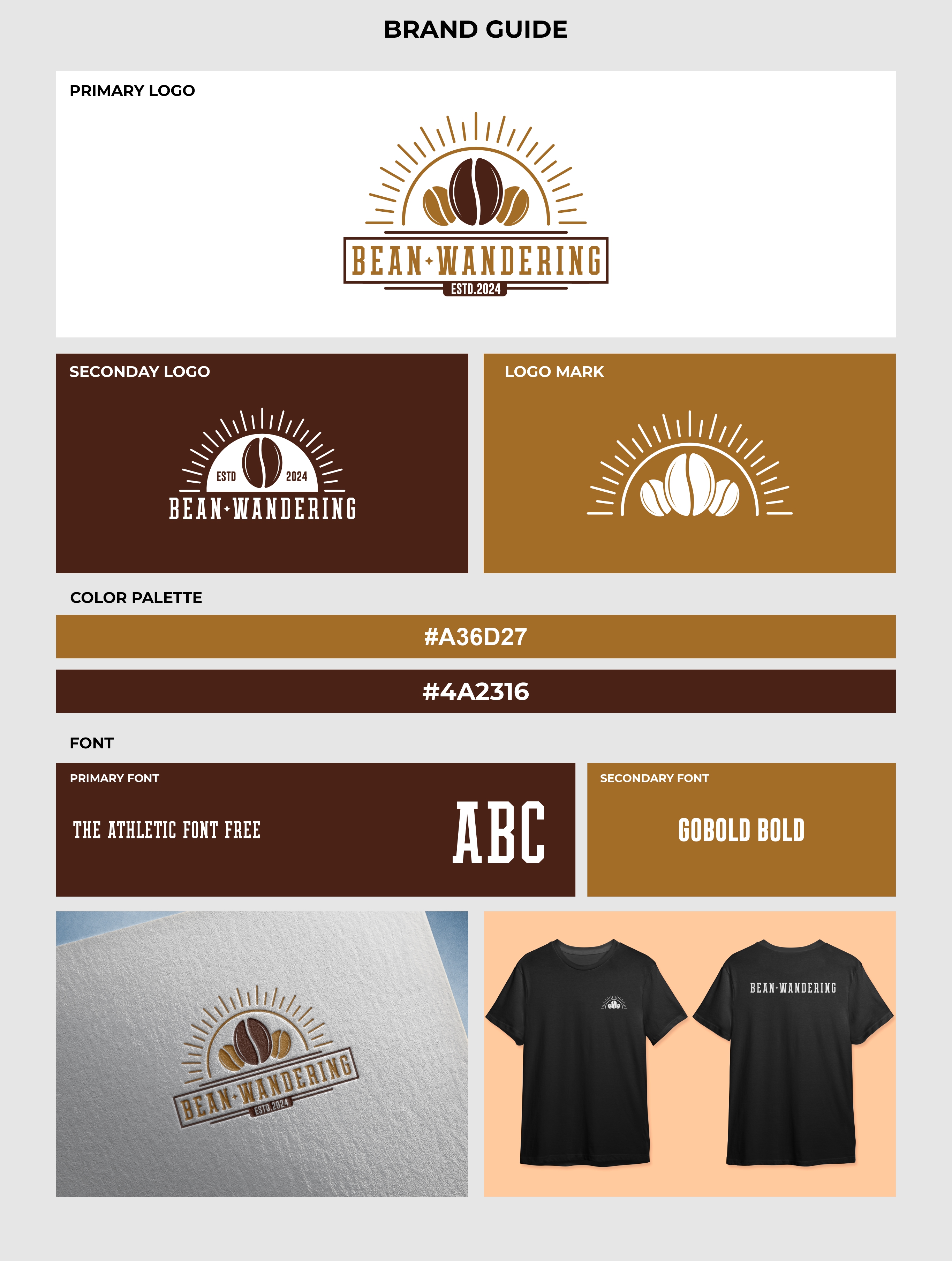 Diseño de Logo por 37arts para este proyecto | Diseño #33965535