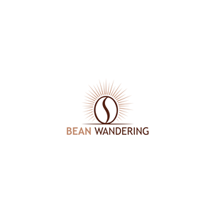 Logo Design by Designer Nayem for this project | Design: #33963446