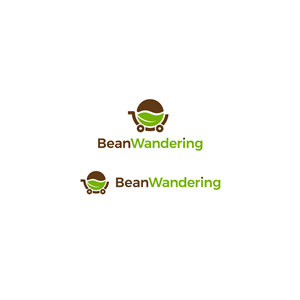Logo Design by AAZ_Studio for this project | Design: #33958587