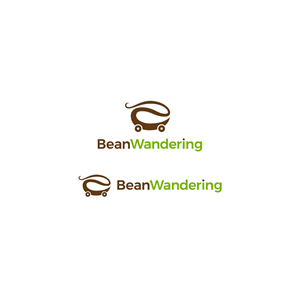 Logo Design by AAZ_Studio for this project | Design: #33958742