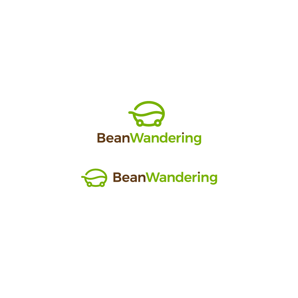 Logo Design by AAZ_Studio for this project | Design #33958801