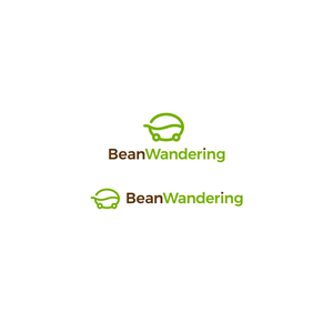 Logo Design by AAZ_Studio for this project | Design: #33958801