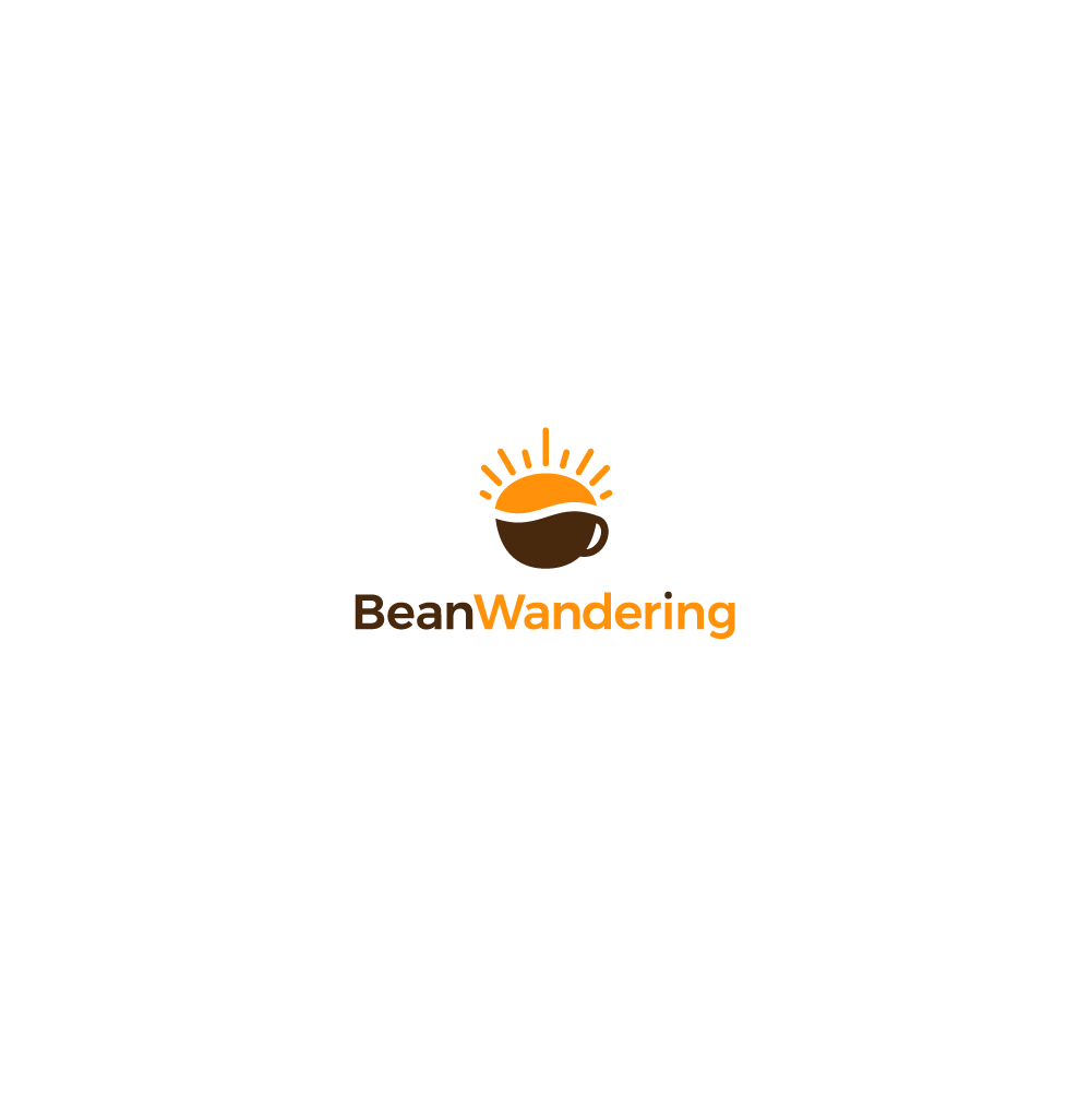 Logo Design by AAZ_Studio for this project | Design #33965100