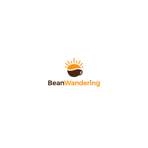 Logo Design by AAZ_Studio for this project | Design: #33965100