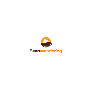 Logo Design by AAZ_Studio for this project | Design: #33965104
