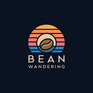 Logo Design by VectorForge for this project | Design: #33998208