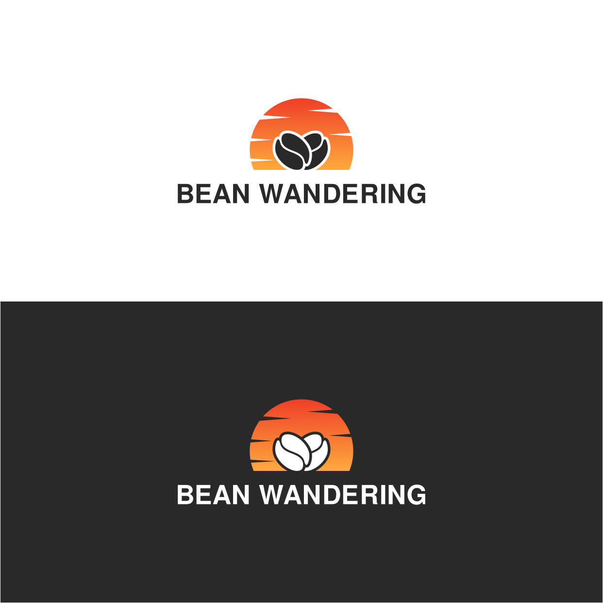 Logo Design by Kaze56 for this project | Design #33962852