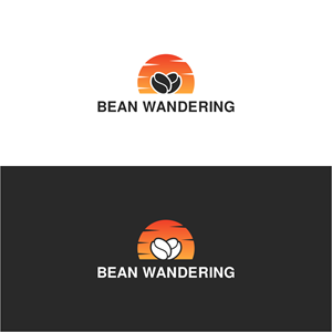 Logo Design by Kaze56 for this project | Design: #33962852