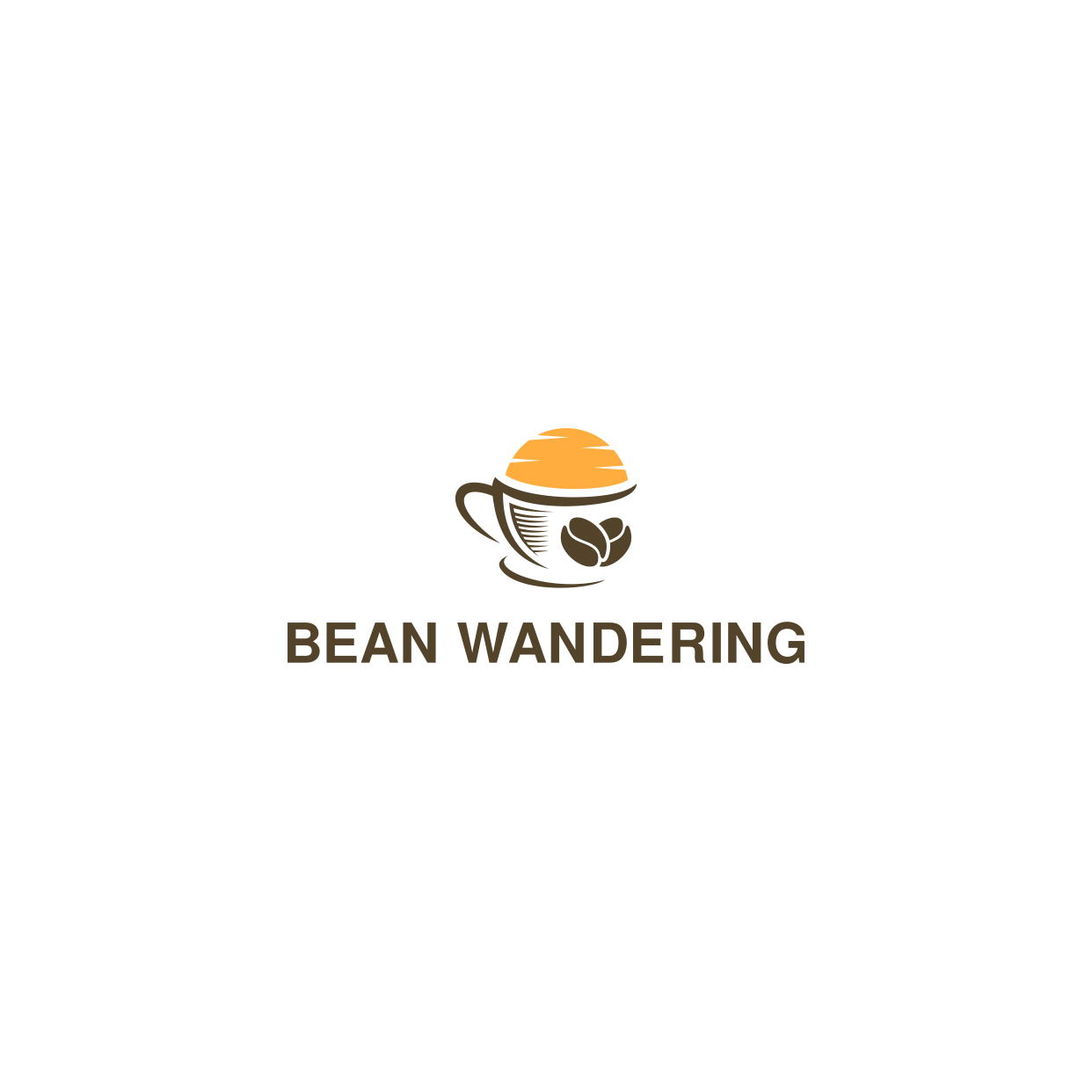 Logo Design by Kaze56 for this project | Design #33962861