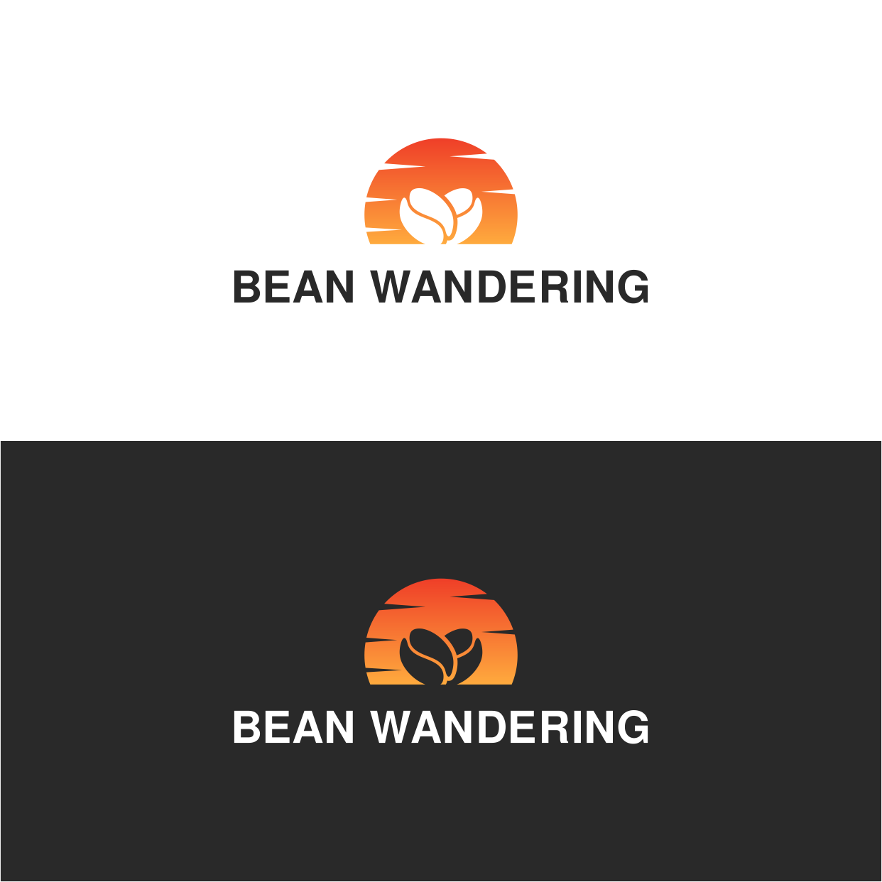 Logo Design by Kaze56 for this project | Design #33962871