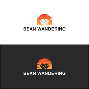 Logo Design by Kaze56 for this project | Design: #33962871